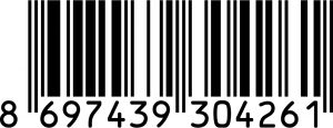 8697439304261